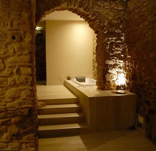 Kaaba - Aragon Home Holiday