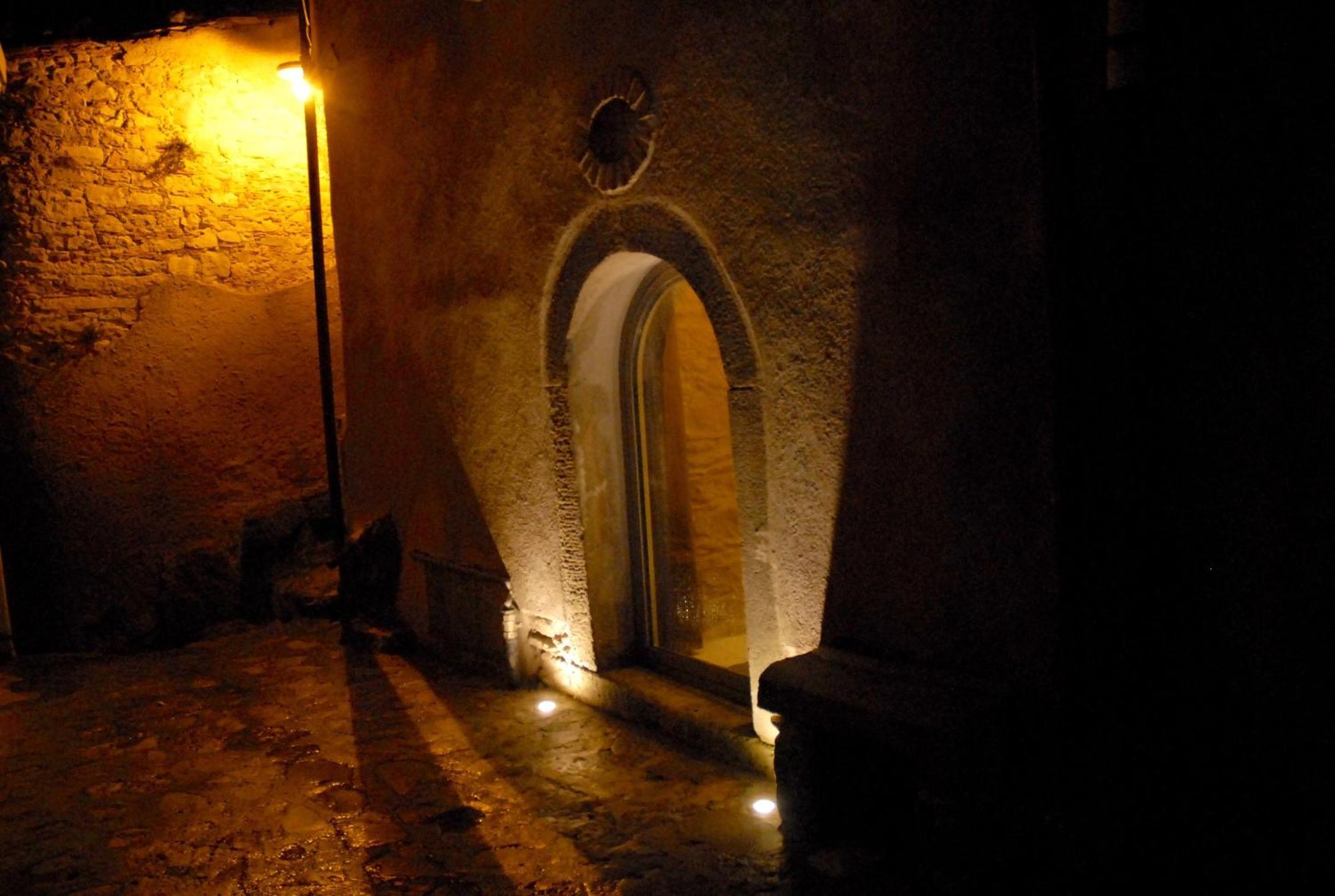 Holiday home Kaaba - Aragon *