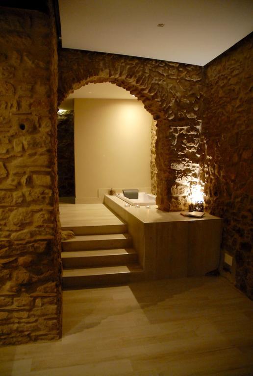 Holiday home Kaaba - Aragon Montalbano Elicona