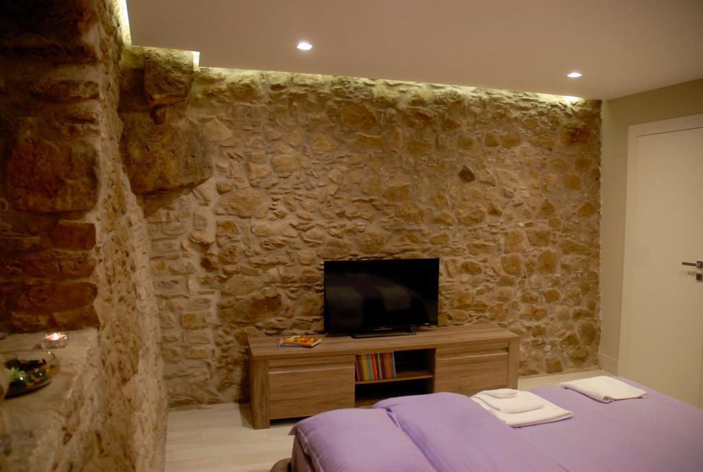 Holiday home Kaaba - Aragon