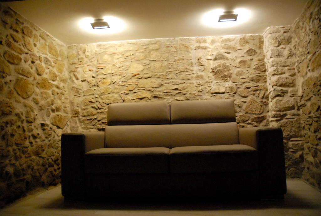 Holiday home Kaaba - Aragon Montalbano Elicona