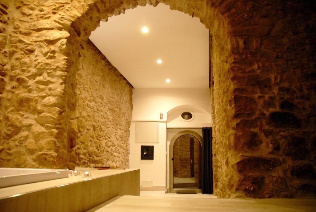 Kaaba - Aragon Montalbano Elicona