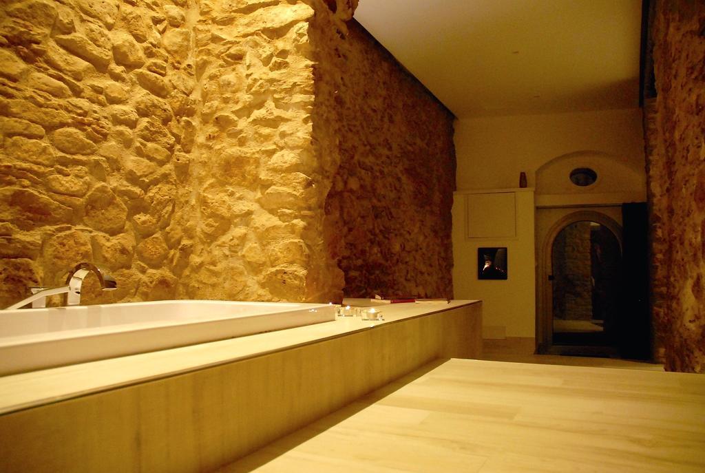 Kaaba - Aragon Holiday home