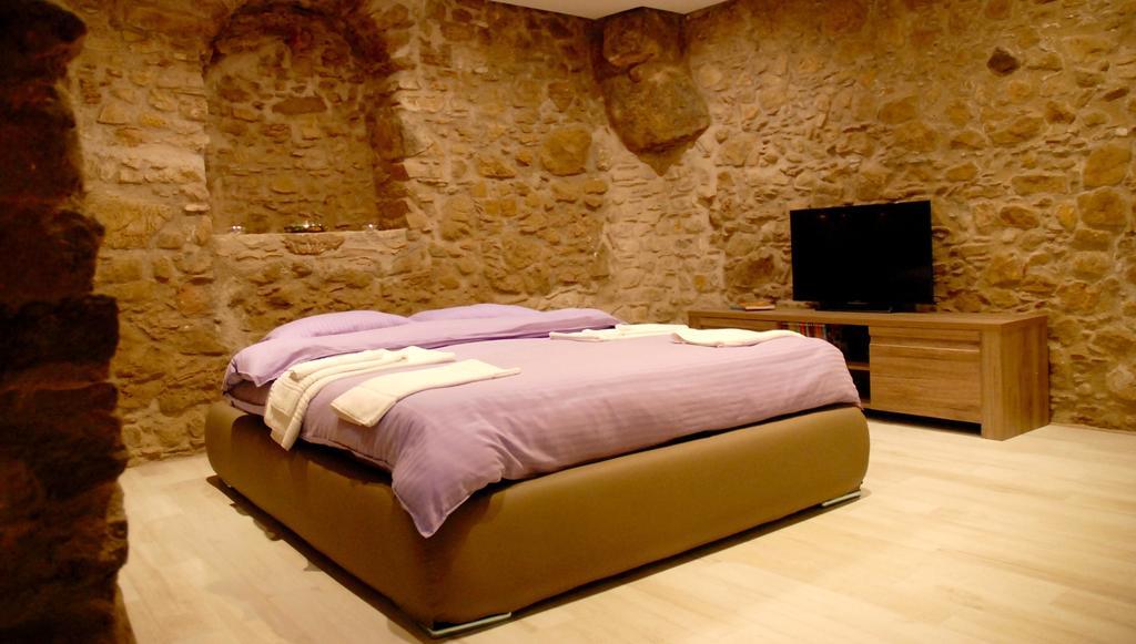 Holiday home Kaaba - Aragon