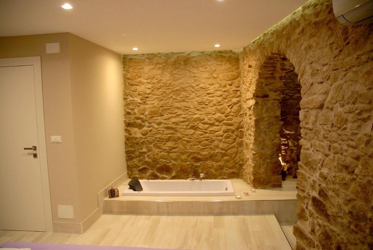 Holiday home Kaaba - Aragon *
